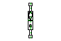2D Left View